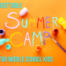 Unforgettable Summer Camp Ideas for Middle School Kids: Fun, Adventure, and Learning